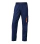 Pantalon Panostyle Marine M