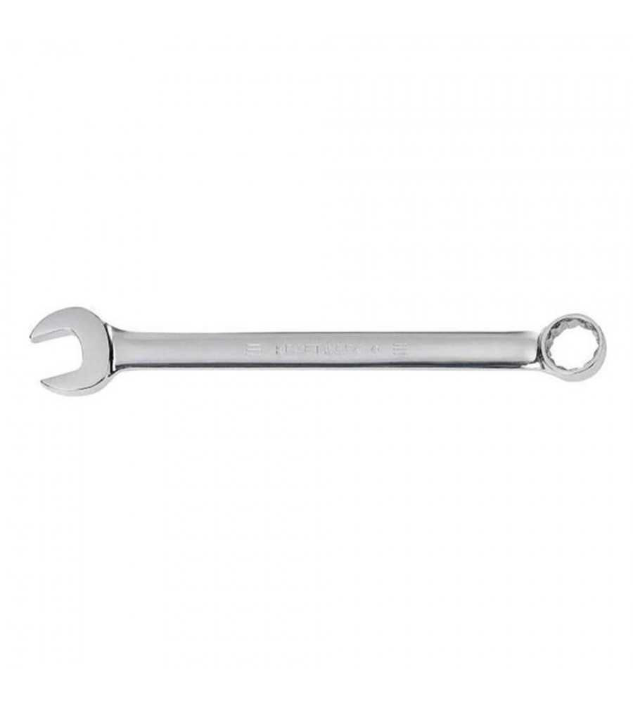 Clé mixte 18MM Brumath*