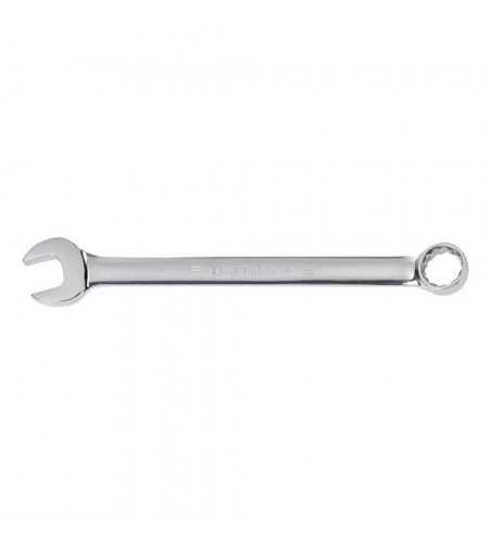 Clé mixte 18MM Brumath*