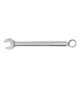 Clé mixte 18MM Brumath*