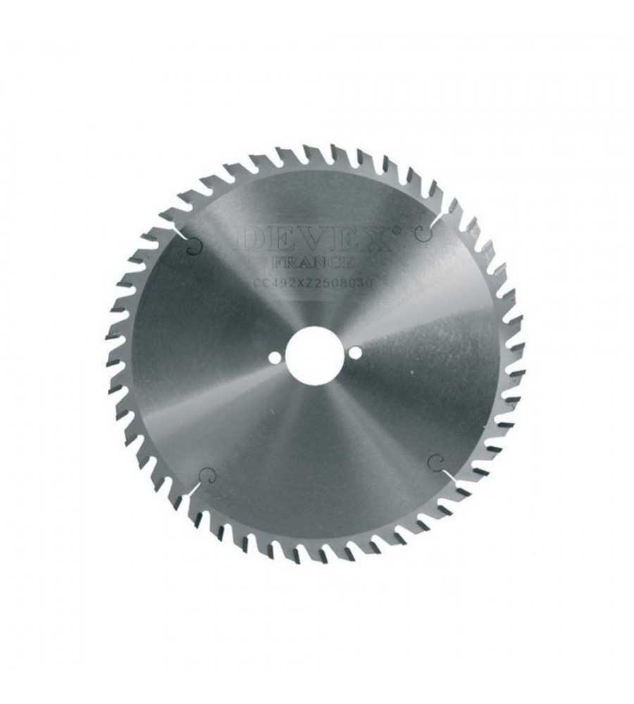 Lame de scie circulaire 230-64dts