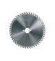 Lame de scie circulaire 230-64dts