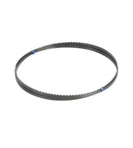 Lame de scie ruban 34x1.1x3.890 4T*
