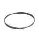 Lame de scie ruban 34x1.1x3.890 4T*