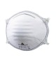Masque hygiène polypro (boîte de 50)