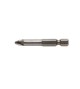 Embout de vissage PZ 2X50