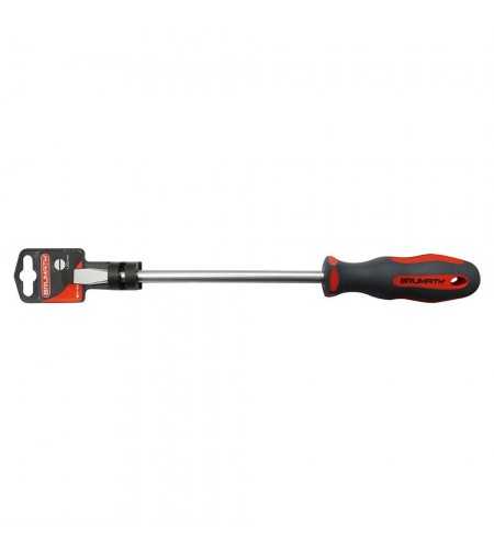 Tournevis plat 8x175 Brumath*