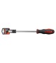 Tournevis plat 8x175 Brumath*