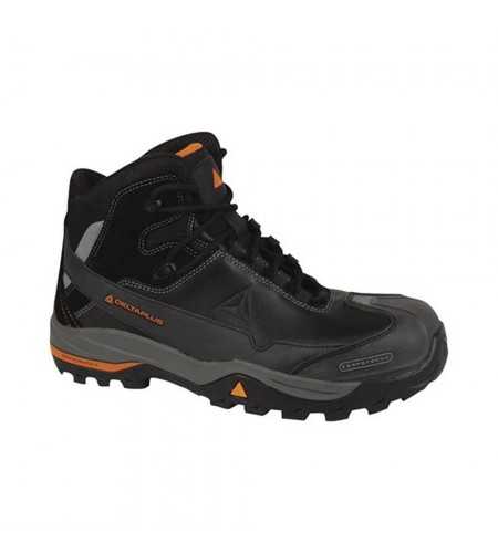 Chaussures haute TW400 S3 HRO