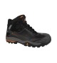 Chaussures haute TW400 S3 HRO