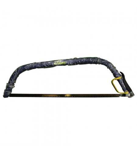 Scie à buche 762mm bois vert xpert 1124-762*