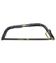 Scie à buche 762mm bois vert xpert 1124-762*