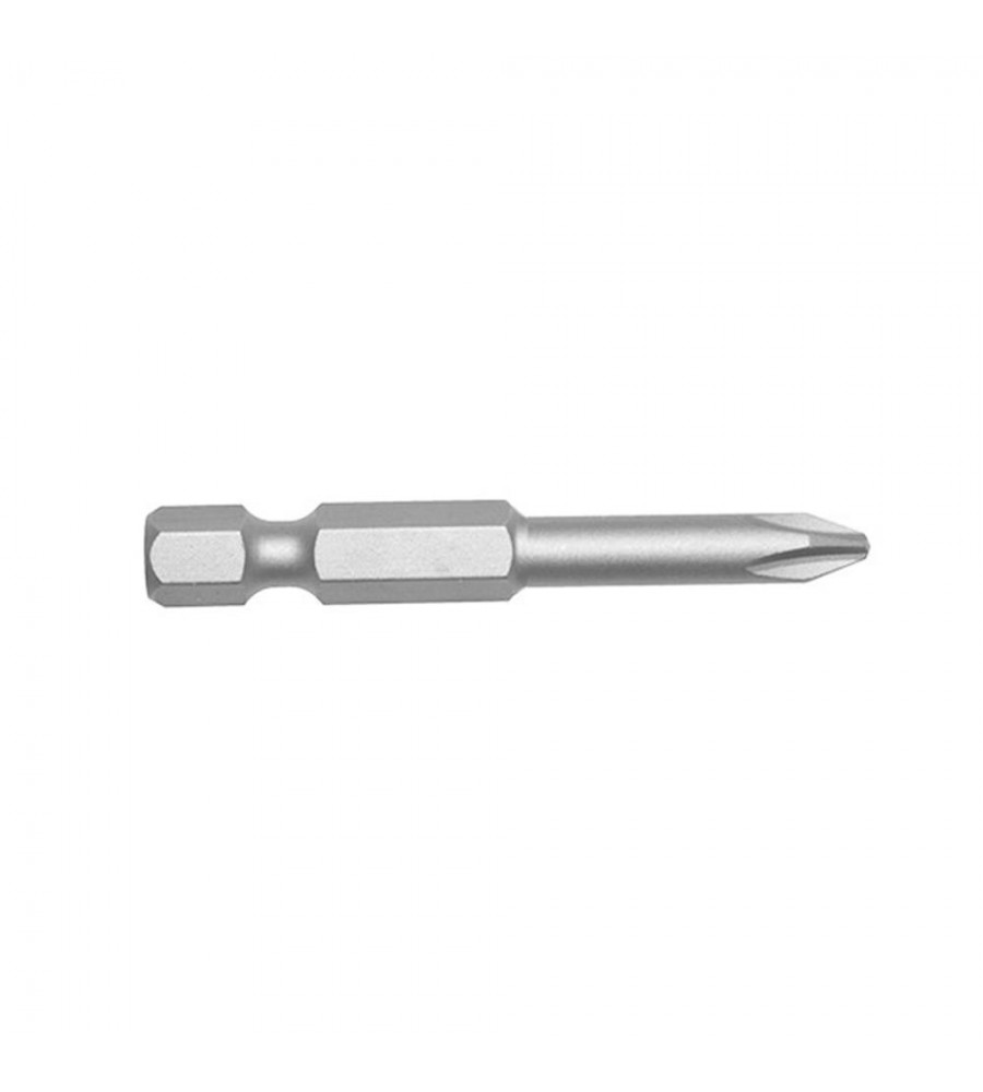 Embout ph 01-50mm