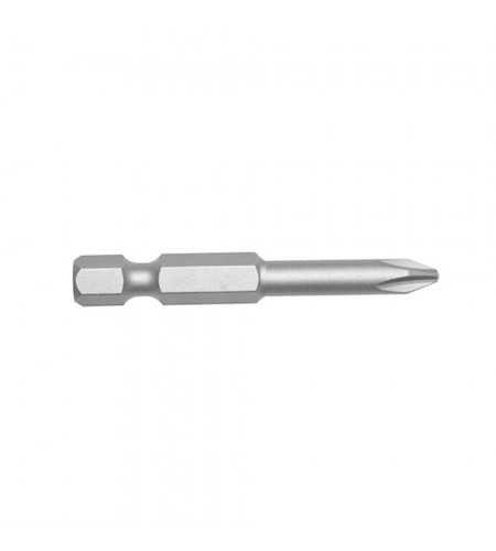 Embout ph 01-50mm