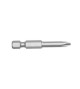 Embout ph 01-50mm