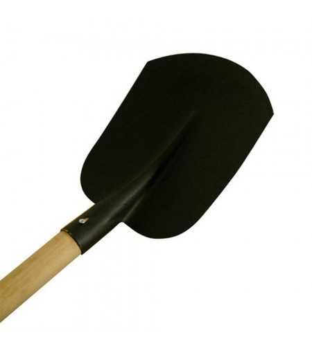 Angade sans manche de 40cm