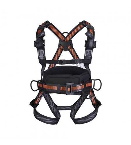 Harnais ceinture belt L