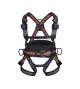 Harnais ceinture belt L