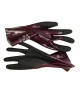 Gant maxiflex dry oil T10