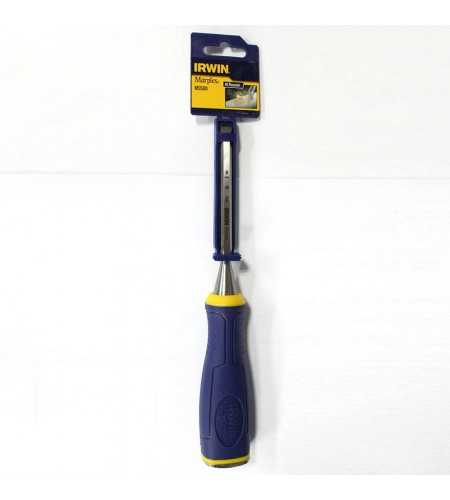 Ciseau à bois MS500 8MM 10501699