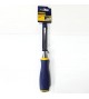 Ciseau à bois MS500 8MM 10501699