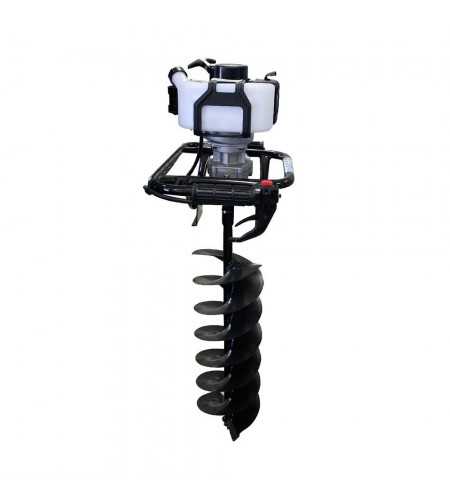 Tarière thermique D200mm CG-43