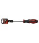 Tournevis PH 1x100 Brumath*