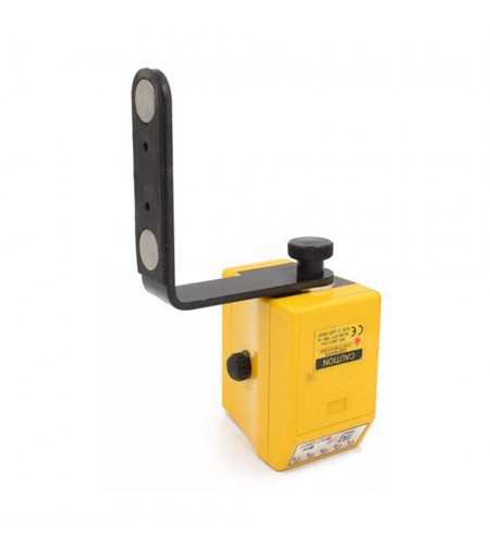 Laser kit multi usages