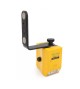 Laser kit multi usages