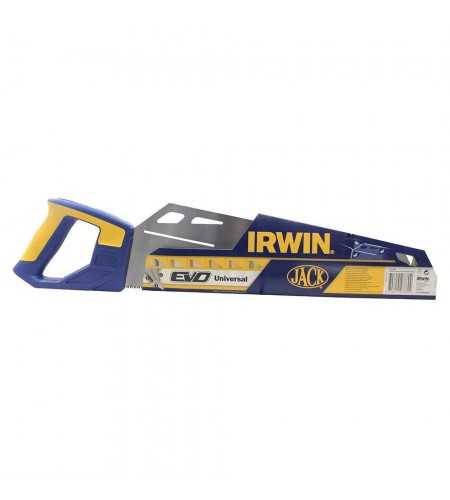 Scie égoine evo 550mm 10507858*