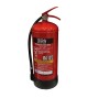 Extincteur SOS poudre ABC9Kg TBL