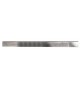 Couteau spécial rabotage 510x30x3 mm