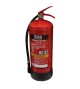 Extincteur mousse GPN 9Kg