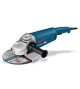 Grande meuleuse GWS 26-230B