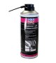 Pro-line dégrippant des unjecteurs 400ml 1-6
