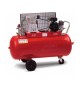 Compresseur triphasé 100L 5.5CV