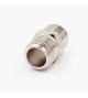 Mamelon air MM1-2 laiton nick