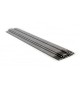 Electrode basique E7018-1 2.5X350 (bte de 75pcs)(1.66kg)