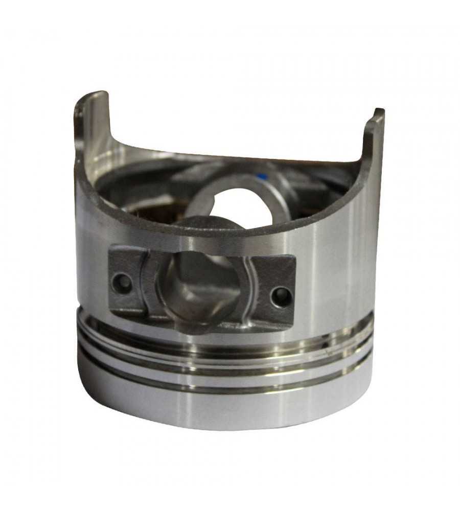 Piston*