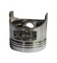 Piston*