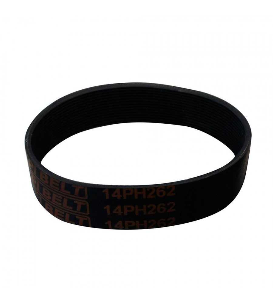 Courroie pour scie radiale DW 777