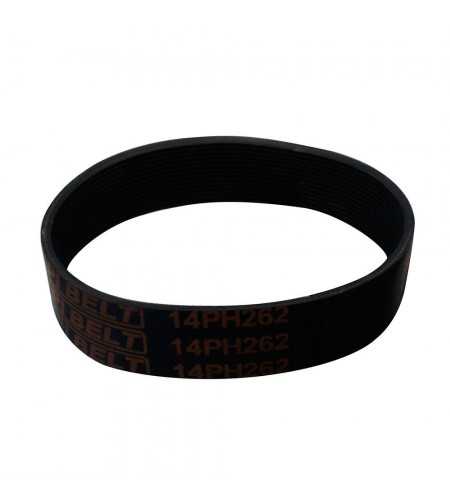 Courroie pour scie radiale DW 777
