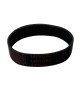 Courroie pour scie radiale DW 777