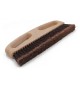 Brosse à vitrifier F-nylon UV3