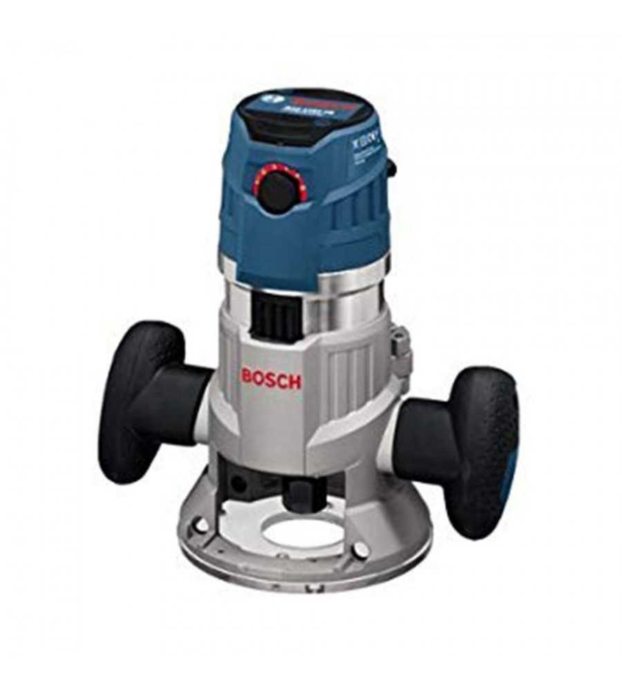 Defonceuse GMF 1600CE TBL