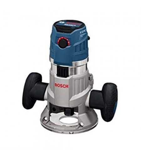 Defonceuse GMF 1600CE TBL