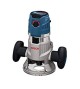 Defonceuse GMF 1600CE TBL
