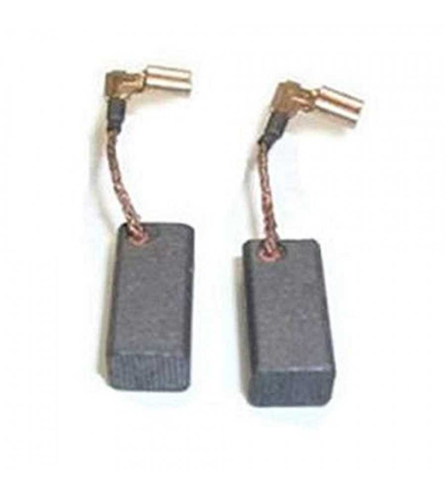 Paire de balais pour DWE 4151