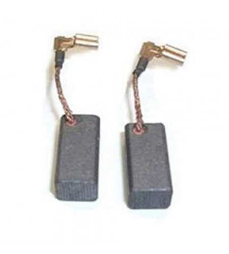 Paire de balais pour DWE 4151