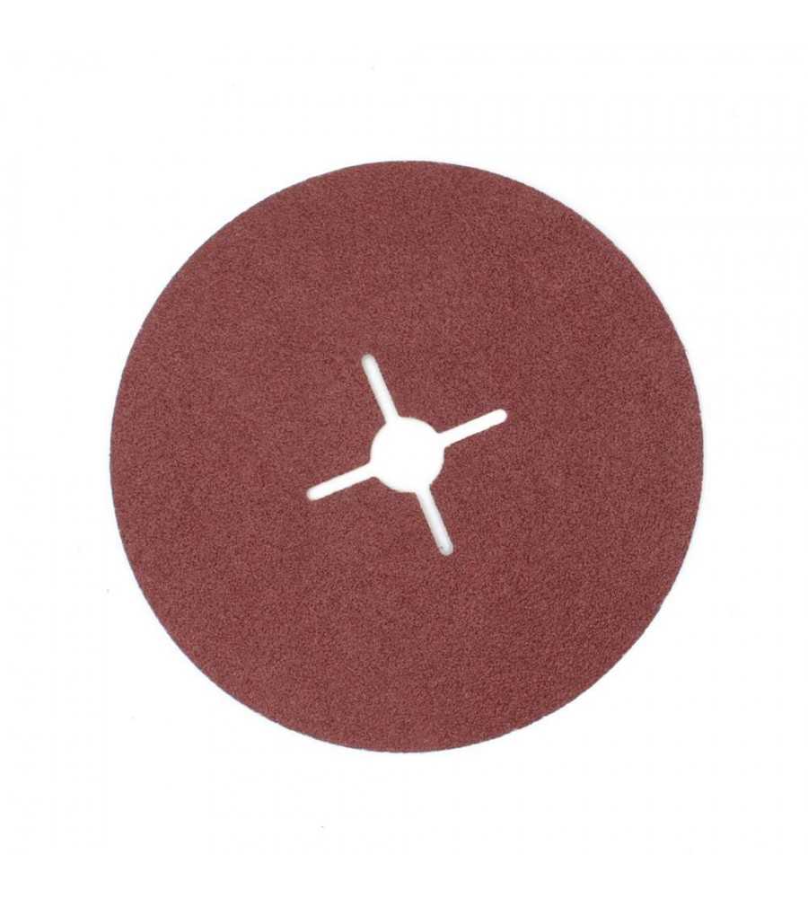 Disque fibre d180 gr50